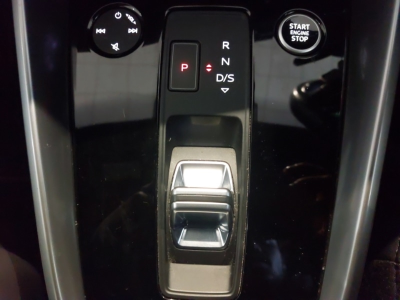 Used Audi A3 2021 for sale - 77379940: Photo 17