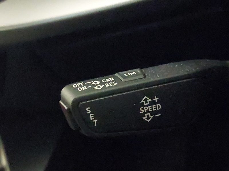 Used Audi A3 2021 for sale - 77379940: Photo 19