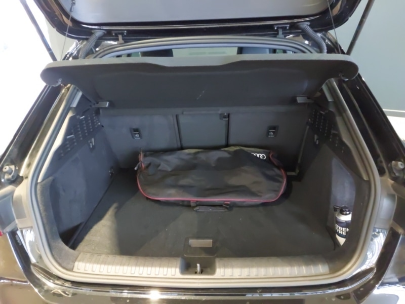 Used Audi A3 2021 for sale - 77379940: Photo 8