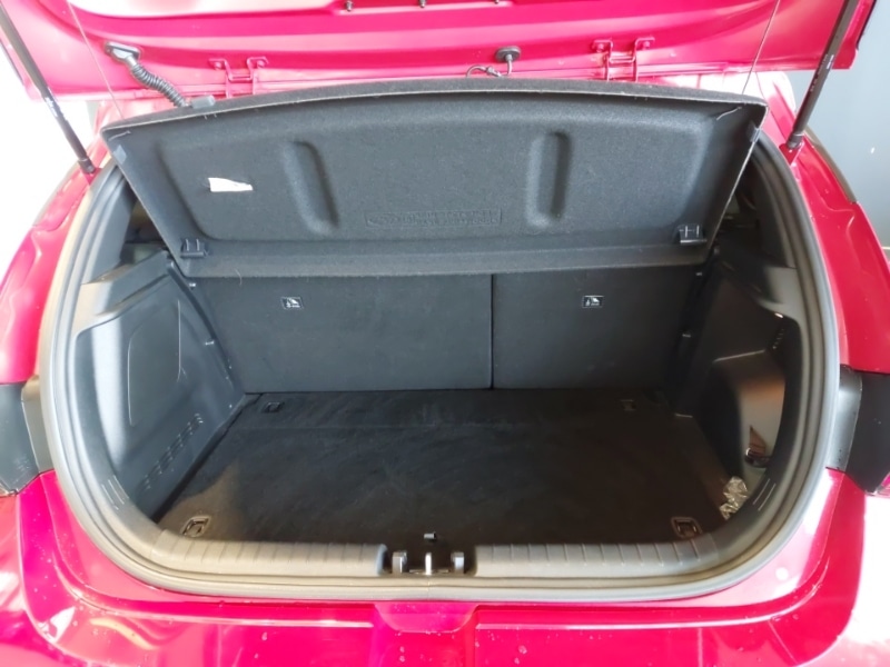 Used Hyundai i20 2023 for sale - 77141480: Photo 8