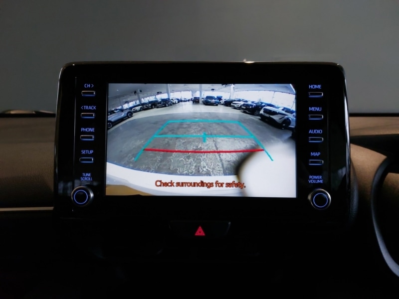 Used Toyota Yaris 2021 for sale - 77448246: Photo 12