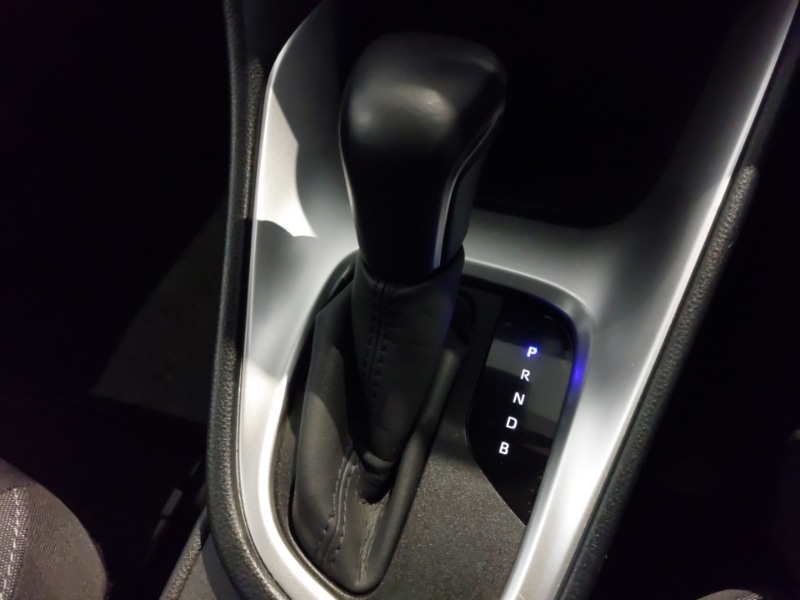 Used Toyota Yaris 2021 for sale - 77448246: Photo 16