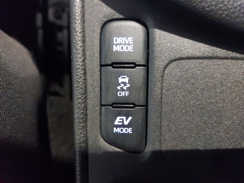 Used Toyota Yaris 2021 for sale - 77448246: Photo 17