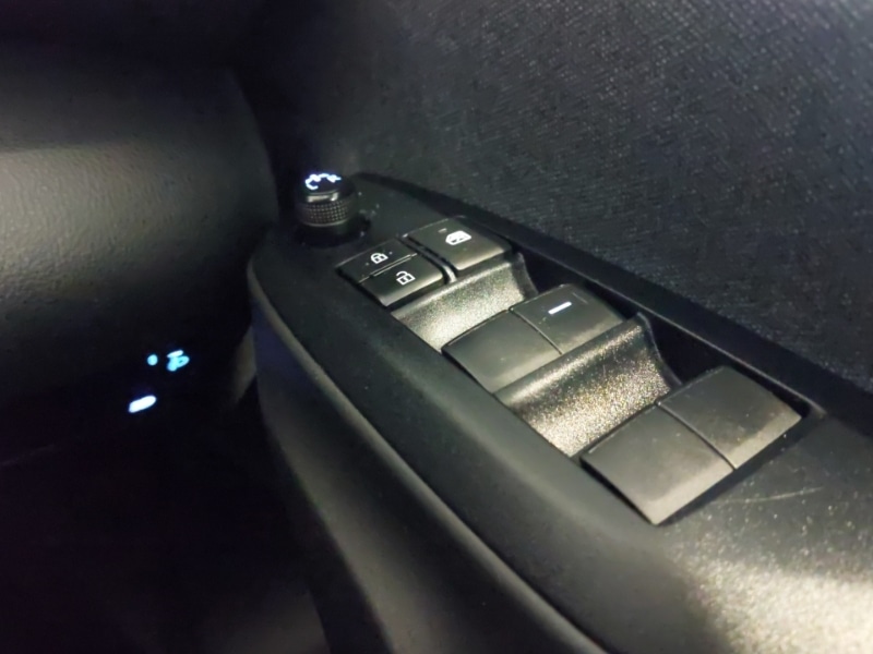 Used Toyota Yaris 2021 for sale - 77448246: Photo 19