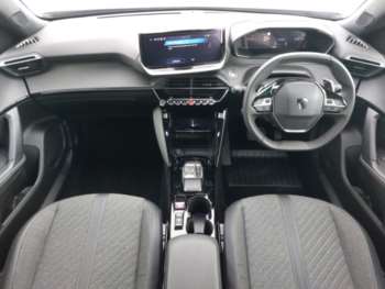 Used Peugeot 2008 2024 for sale - 74882552: Photo