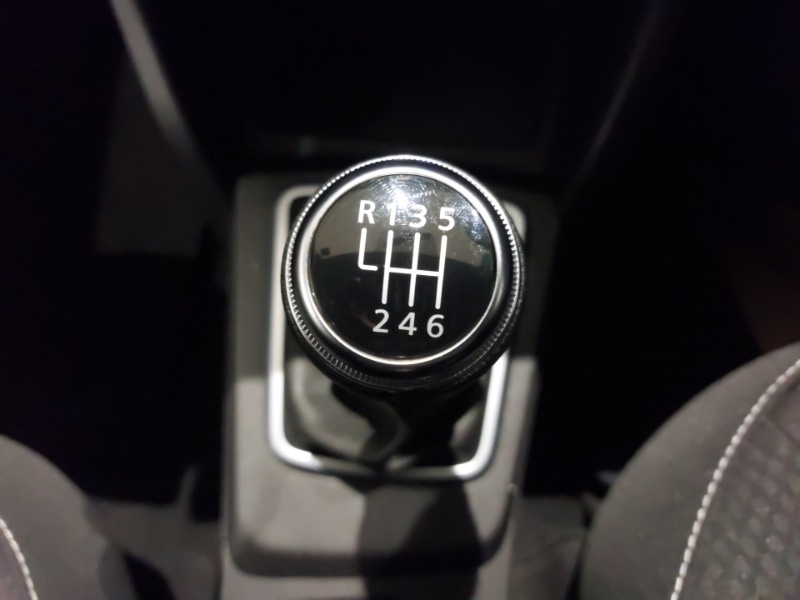 Used Dacia Duster 2022 for sale - 76656572: Photo 16