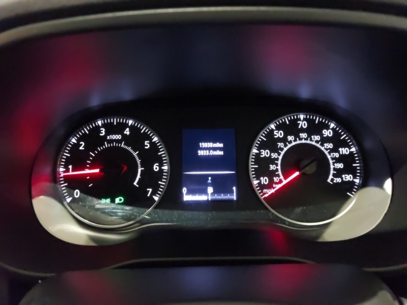 Used Dacia Duster 2022 for sale - 76656572: Photo 18