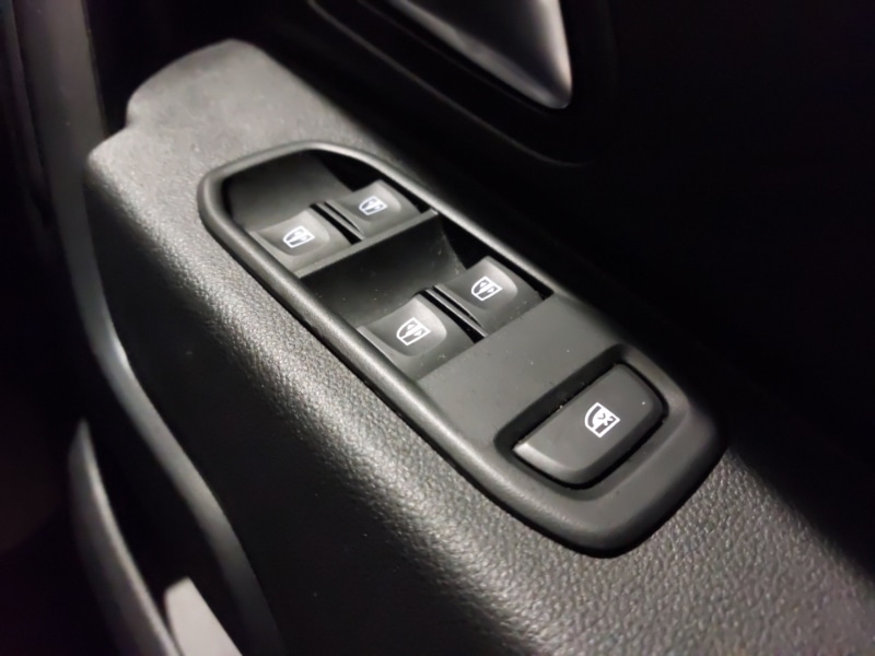 Used Dacia Duster 2022 for sale - 76656572: Photo 19