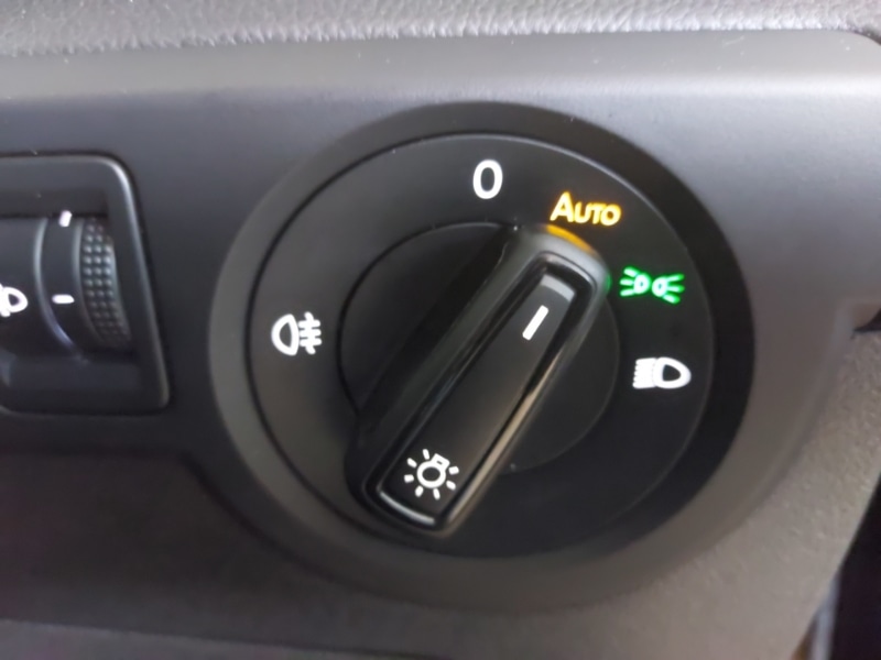 Used Volkswagen T-Cross 2024 for sale - 77114668: Photo 15