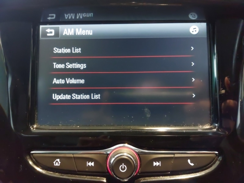 Used Vauxhall Corsa 2019 for sale - 77992541: Photo 13