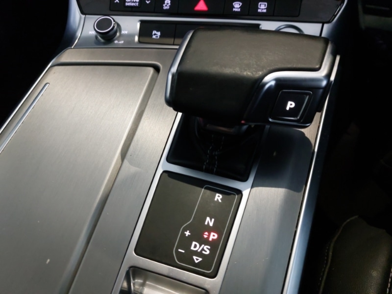 Used Audi A6 2020 for sale - 77731482: Photo 17