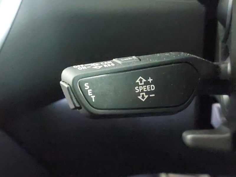 Used Audi A6 2020 for sale - 77731482: Photo 19