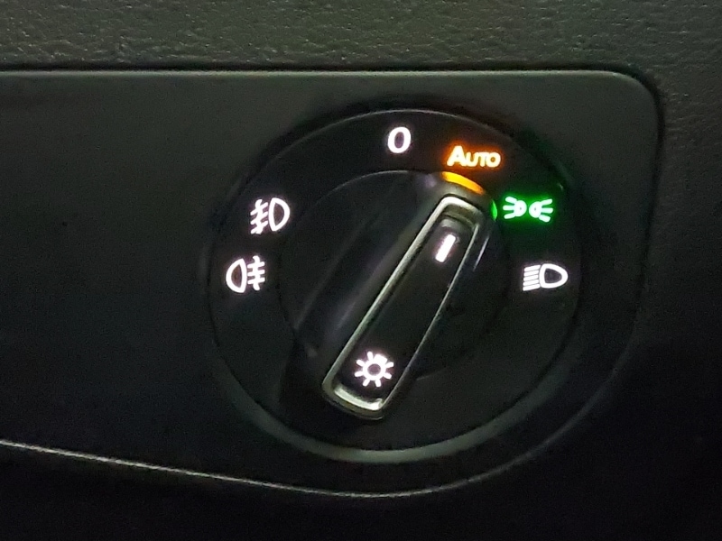 Used Volkswagen Tiguan 2019 for sale - 77352464: Photo 18