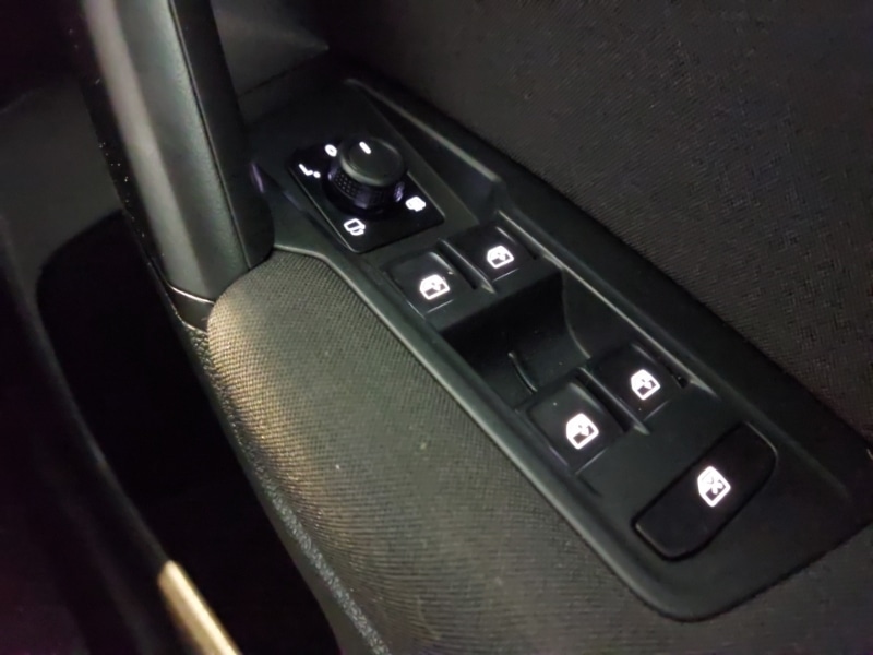 Used Volkswagen Tiguan 2019 for sale - 77352464: Photo 19