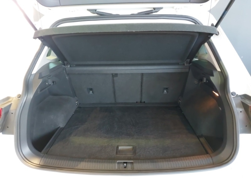 Used Volkswagen Tiguan 2019 for sale - 77352464: Photo 8