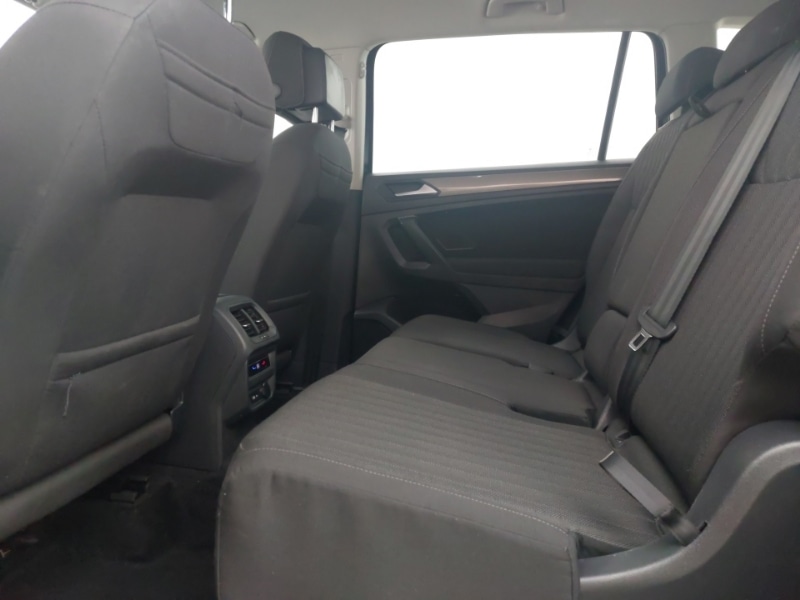 Used Volkswagen Tiguan Allspace 2024 for sale - 76066558: Photo 6