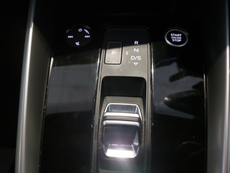 Used Audi A3 2024 for sale - 77197682: Photo 16