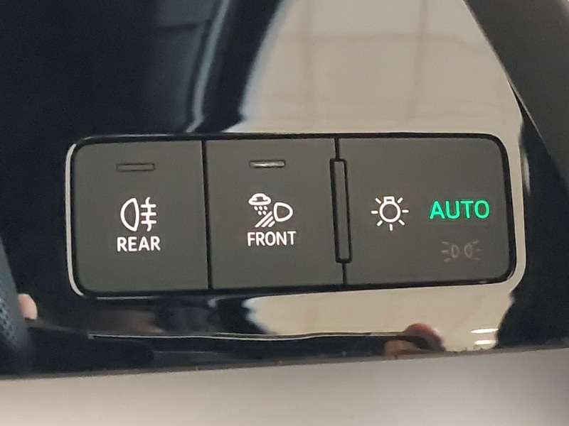 Used Audi A3 2024 for sale - 77197682: Photo 19