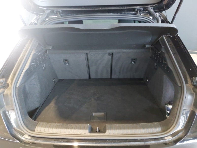 Used Audi A3 2024 for sale - 77197682: Photo 8