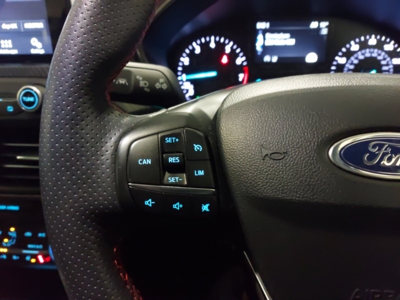 Used Ford Focus 2019 for sale - 76951694: Photo 10