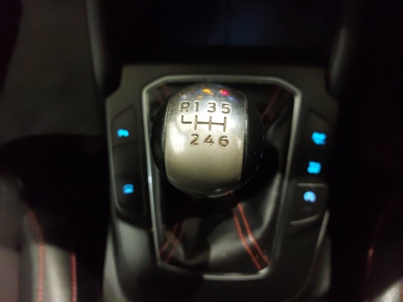 Used Ford Focus 2019 for sale - 76951694: Photo 17