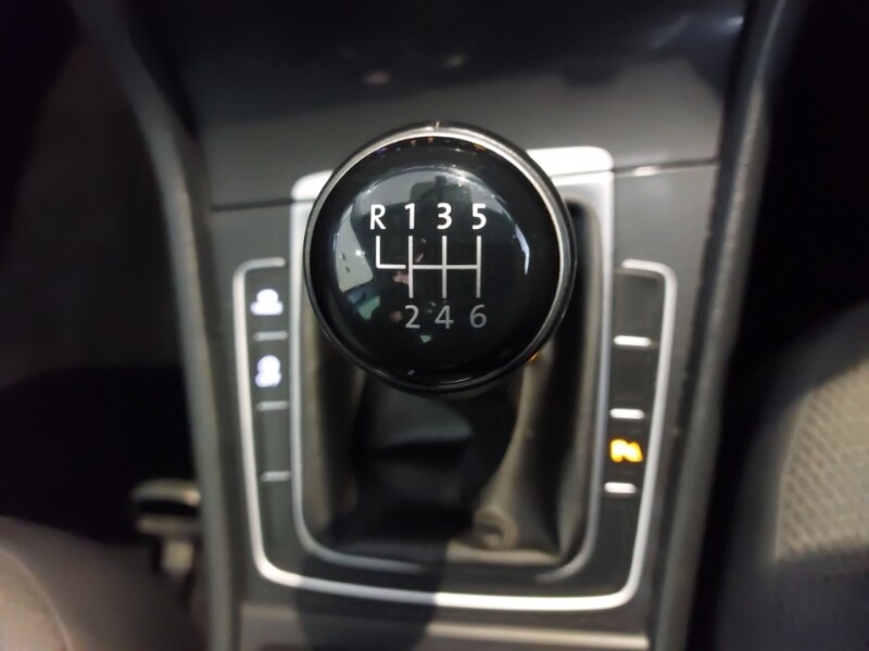 Used Volkswagen Golf 2020 for sale - 78211377: Photo 18