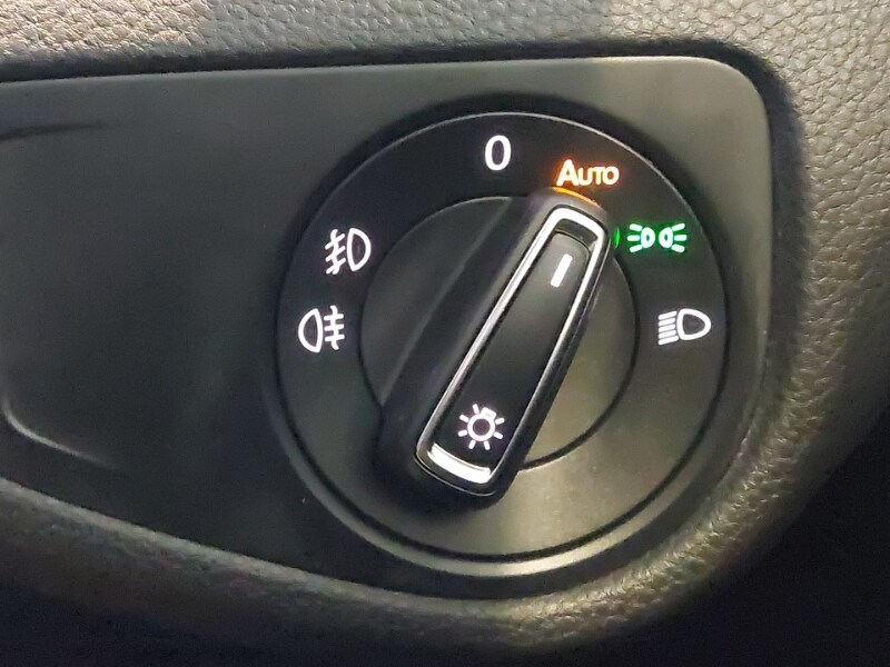 Used Volkswagen Golf 2020 for sale - 78211377: Photo 19