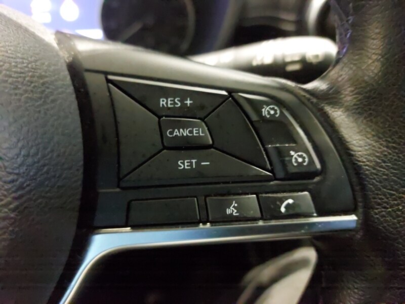 Used Nissan Juke 2022 for sale - 77085650: Photo 11