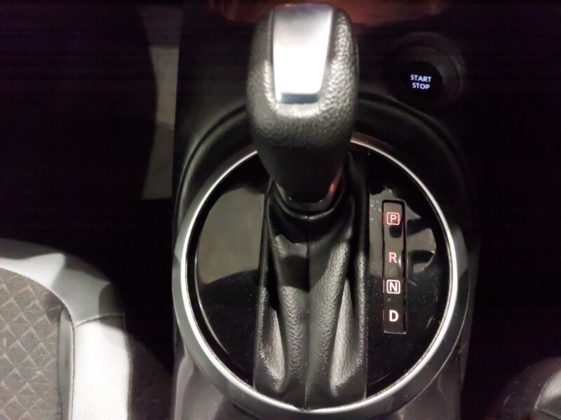 Used Nissan Juke 2022 for sale - 77085650: Photo 16