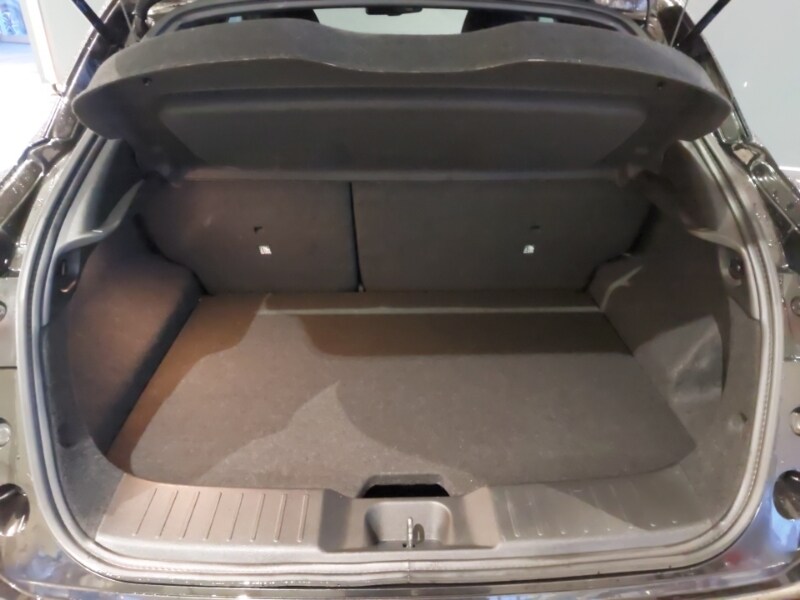 Used Nissan Juke 2022 for sale - 77085650: Photo 8