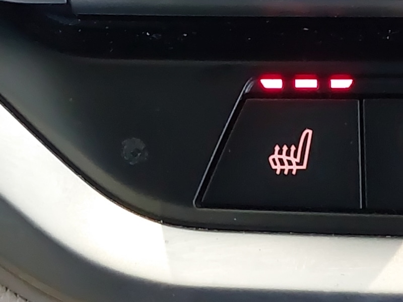 Used BMW 3 Series 2020 for sale - 78114138: Photo 16