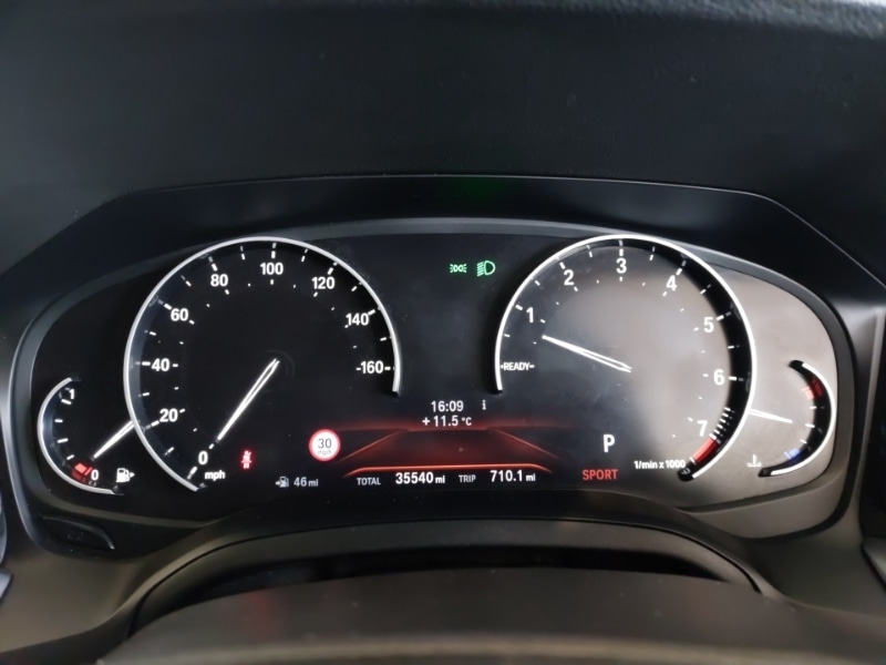 Used BMW 3 Series 2020 for sale - 78114138: Photo 18