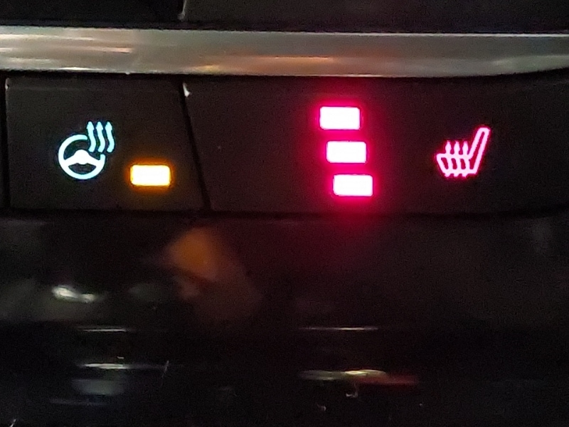 Used Ford Puma 2023 for sale - 78164278: Photo 16