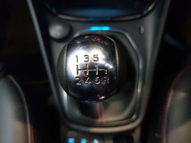 Used Ford Puma 2023 for sale - 78164278: Photo 17