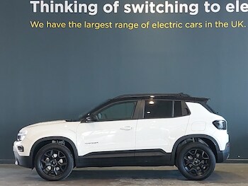 Used Jeep Other 2026 for sale - 78391581: Photo