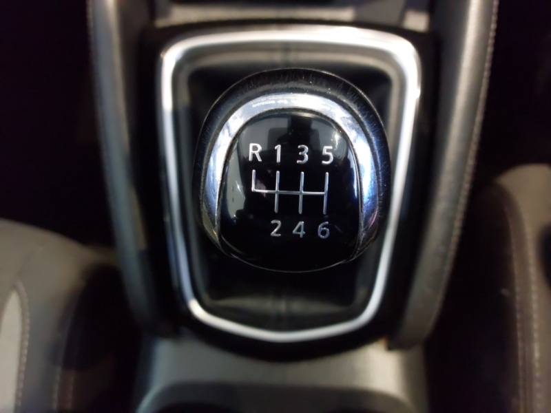 Used Nissan Qashqai 2020 for sale - 77147064: Photo 16