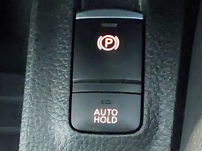 Used Nissan Qashqai 2020 for sale - 77147064: Photo 19