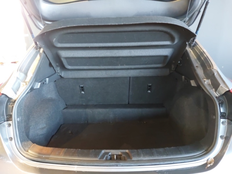 Used Nissan Qashqai 2020 for sale - 77147064: Photo 8