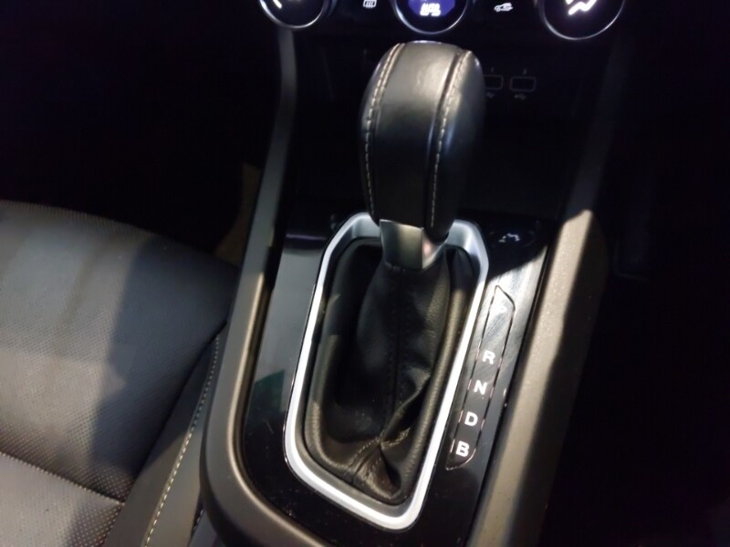 Used Renault Arkana 2023 for sale - 77517813: Photo 16