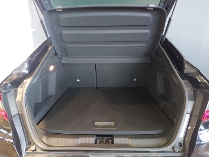 Used Renault Arkana 2023 for sale - 77517813: Photo 8