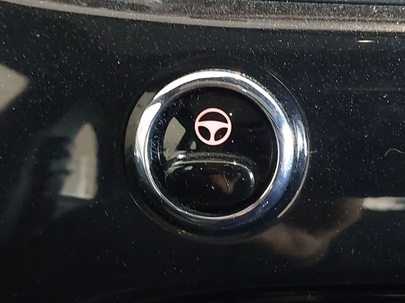 Used Fiat 500 2024 for sale - 77999344: Photo 16