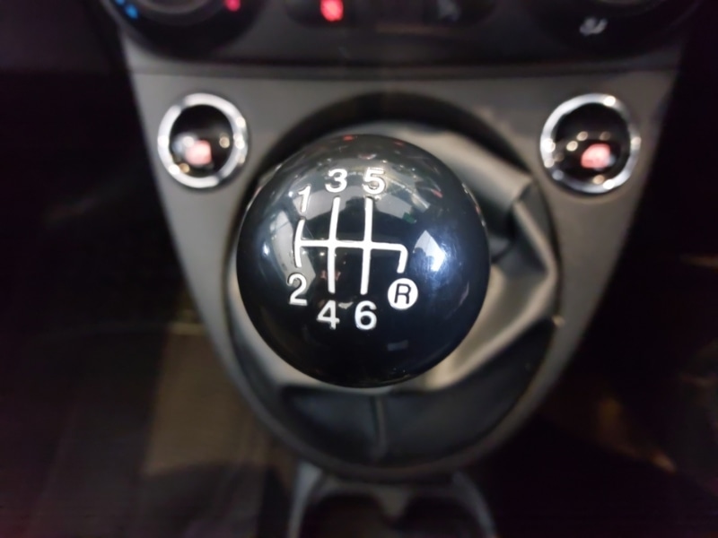 Used Fiat 500 2024 for sale - 77999344: Photo 17