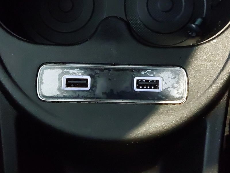 Used Fiat 500 2024 for sale - 77999344: Photo 18