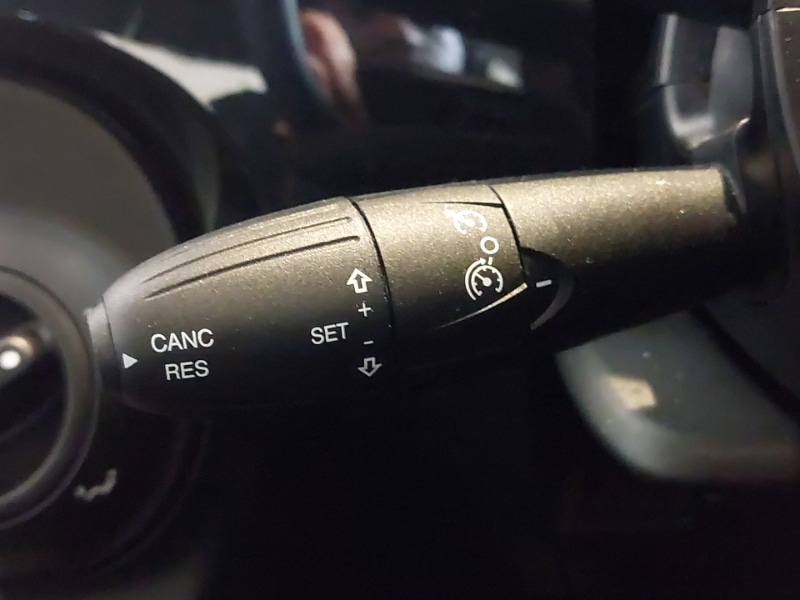 Used Fiat 500 2024 for sale - 77999344: Photo 19