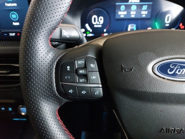 Used Ford Kuga 2025 for sale - 76145586: Photo 10