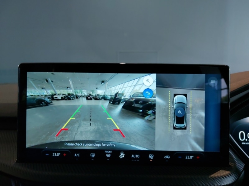 Used Ford Kuga 2025 for sale - 76145586: Photo 13