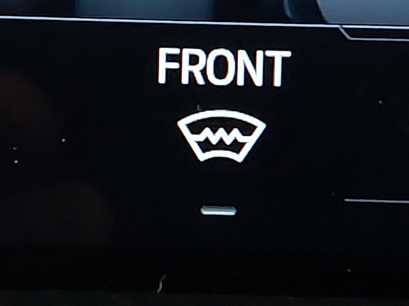 Used Ford Kuga 2025 for sale - 76145586: Photo 16