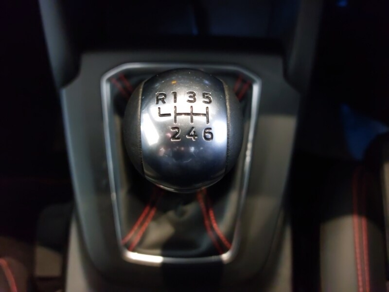 Used Ford Kuga 2025 for sale - 76145586: Photo 17