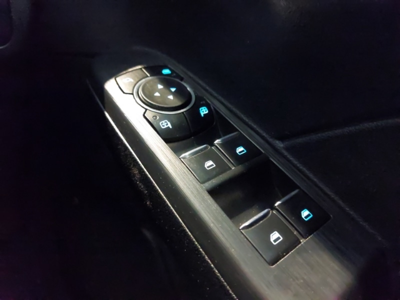 Used Ford Kuga 2025 for sale - 76145586: Photo 19