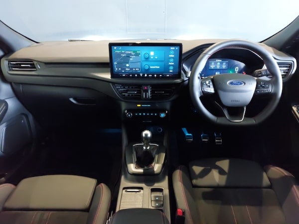 Used Ford Kuga 2025 for sale - 76145586: Photo 2